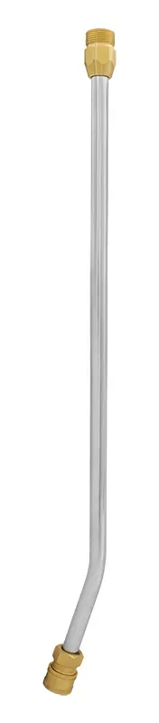 Osta Verkossa SUIHKUPUTKI 500MM M22-PIKA GX 146/162