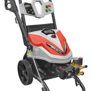 Tarjoushinta CLEN 160 SP Painepesuri