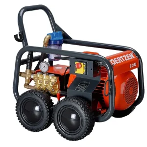 Halpa Hinta CLEN OERTZEN E 320 Painepesuri