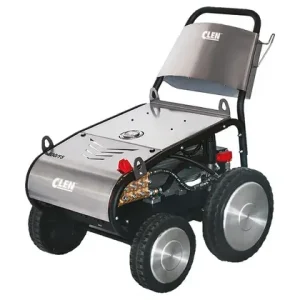Aito CLEN MAGNUM 200/41 E Painepesuri