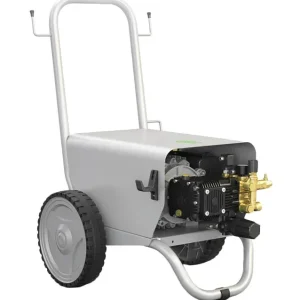 CLEN PW-C85 D2030P T Painepesuri Kuuma Tarjous