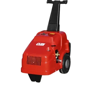 CLEN DSPL 2880 T PRT Painepesuri Osta Verkossa