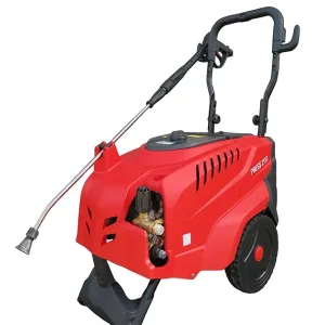 Tilaa Heti CLEN PRESS D1721 Painepesuri