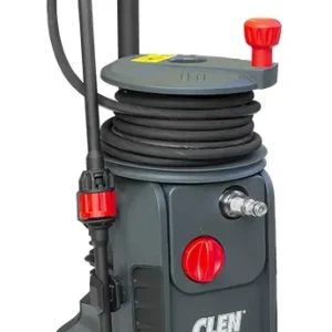 CLEN 1700 LITE Painepesuri Halpa