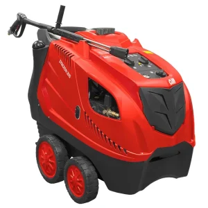 Superhinta CLEN SYNCRON PW-H100 Kuumavesipesuri