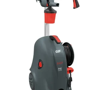 Pakollinen (Must-Have) CLEN EASY P40 Painepesuri