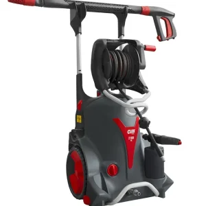 Erikoistarjous CLEN MASTER 2100 Premium Painepesuri