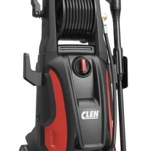 Halpa Hinta CLEN CX 134 Painepesuri