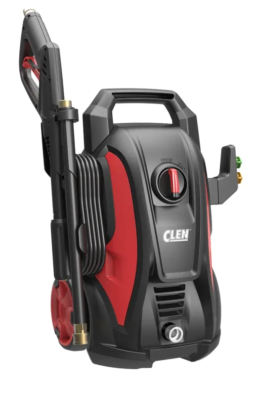 Superhinta CLEN CX 133 Painepesuri