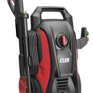 CLEN CX 132 Painepesuri Älä Missaa