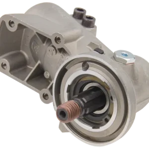 Turvallinen Maksu Kulmavaihde, Husqvarna 355FX, 555FX, FC2255, FC2256