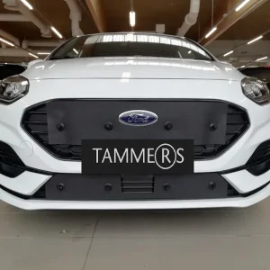 Tarjous Maskisuoja Ford Fiesta ST-line 2022-