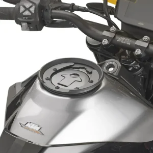 Givi Tanklock kiinnike BF78 KTM DUKE 780/890 18-23 Pikatoimitus