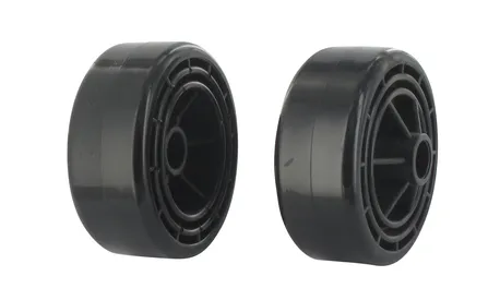 Tarjoushinta Leikkuupöydän pyörä, Ø 98,4 mm, Stiga