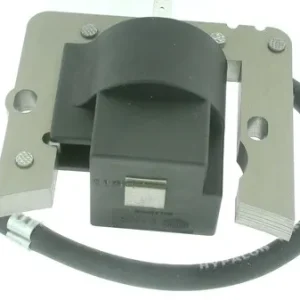 Sytytyspuola, 59 mm, Tecumseh TVM, TVXL, OXL120, HM70-100, OHM Halpa Hinta