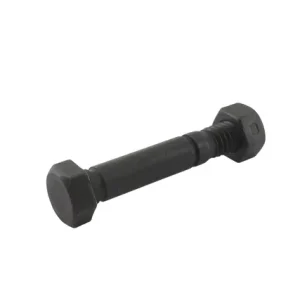 Katkopultti, Lumilinko, 7,9 x 51mm, Ariens 07-> Osta Tänään