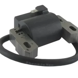Eniten Myyty Sytytyspuola, 58,7 mm, Briggs & Stratton Quantum