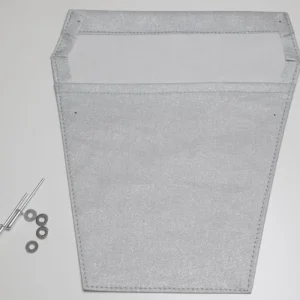 Työkalupussi PV50 Halpa Hinta