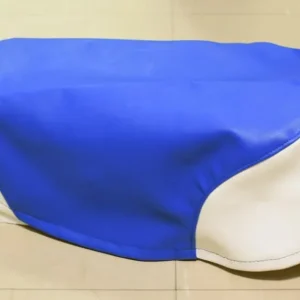 Penkinpäällinen PV50 Sini-valkea Tukkuhinta