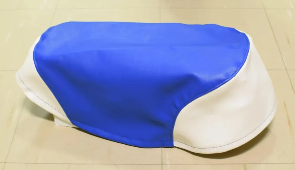 Penkinpäällinen PV50 Sini-valkea Tukkuhinta