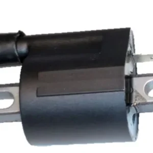 Toisiopuola Ignitech IC-CDI-S Uutuus