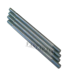 Päivän Tarjous SGP pinnapulttisarja PV50 113mm 4kpl