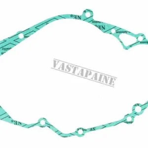 Viimeinen Mahdollisuus PV50 Kytkinkopantiiviste RM80 / GT80