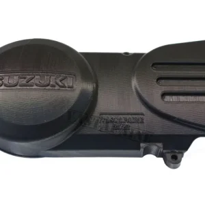 Erikoistarjous PV-type magneeton koppa, 3d-tulostettu, "vakio"