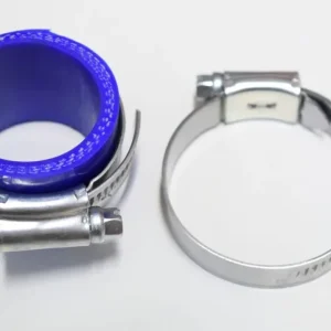 PV50 Kaasuttimen välikumi 28mm Alkuperäinen