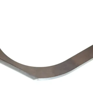 Tilaa Nyt Casesaver RM/PE/RS250-500 15P