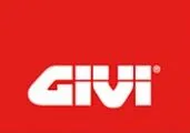 Superhinta Givi 11RKIT RAPID RELEASE -sarja