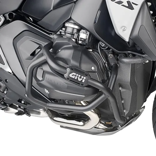 Givi TN5143 kaatumaraudat Bmw R1300Gs (2024) Loppuunmyynti
