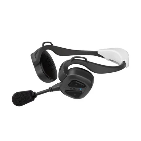 Sena Nautitalk Bosun, Yachting headsets, Ilmainen Palautus