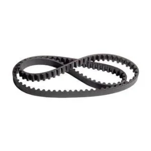 Eniten Myyty Hammashihna leikkuulaitteeseen, Stiga Park 105 Combi, 12 mm x 856 mm 107h