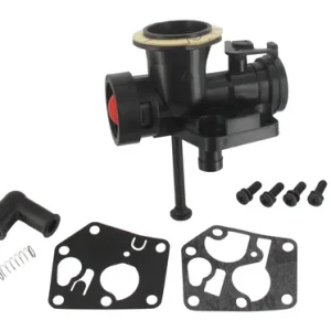 Eniten Myyty Muovikaasutin, B&S, Classic, Sprint, Quattro