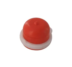 Tarjoushinta Primerin kumi, B&S, 450, 500E, 550, 550E