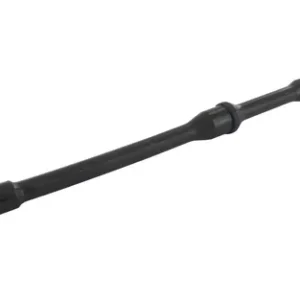 Halpa Hinta Polttoaineletku, Husqvarna 42-238-242 vanha malli