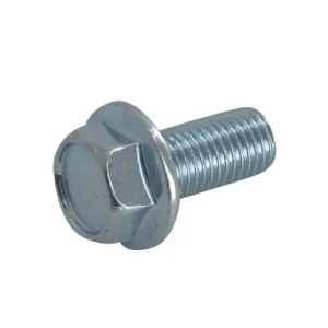 Halpa Hinta Teräpultti, M10 x 1.25, Honda HR214-215-216, HRC 215-216