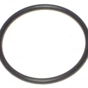 Takaiskunvaimentimen O-Rengas CR250R,3.5X43.7 Kuuma Tarjous