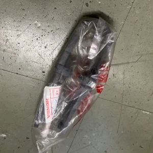 Ketjulaahain Honda CR80 Merkkituote