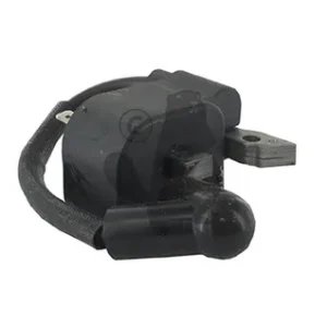 Kampanjahinta Sytytyspuola, Husqvarna 235-235E, 236-236E, 240-240E, CS340, CS380