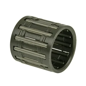 Osta Verkossa Neulalaakeri kiertokankeen 12x15x15mm Derbi, Minarelli Am6, Tunturi