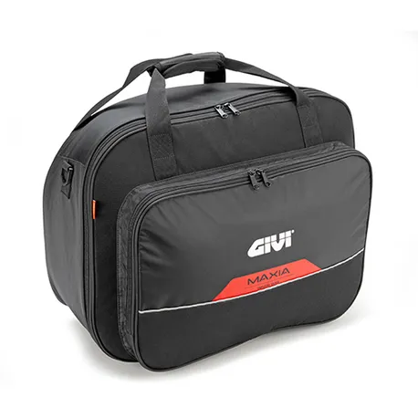 Givi Sisäkassi V58 MAXIA 5 Asiakkaiden Suosikki