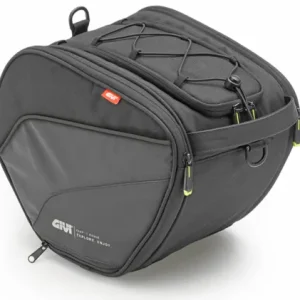 Uutuus Givi CENTRAL BAG FOR SCOOTER LT15