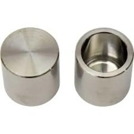 Alkuperäinen Jarrusatulan mäntäsarja eteen ja taakse, Can-Am