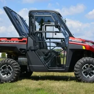 DFK Lavakate lukittava Polaris Ranger XP 1000 Osta Nyt
