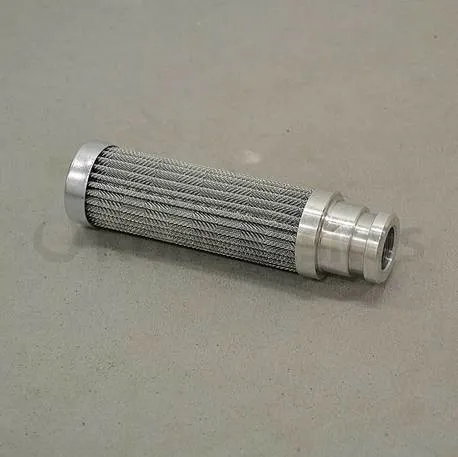 Hydrauliikkasuodatin Bestseller