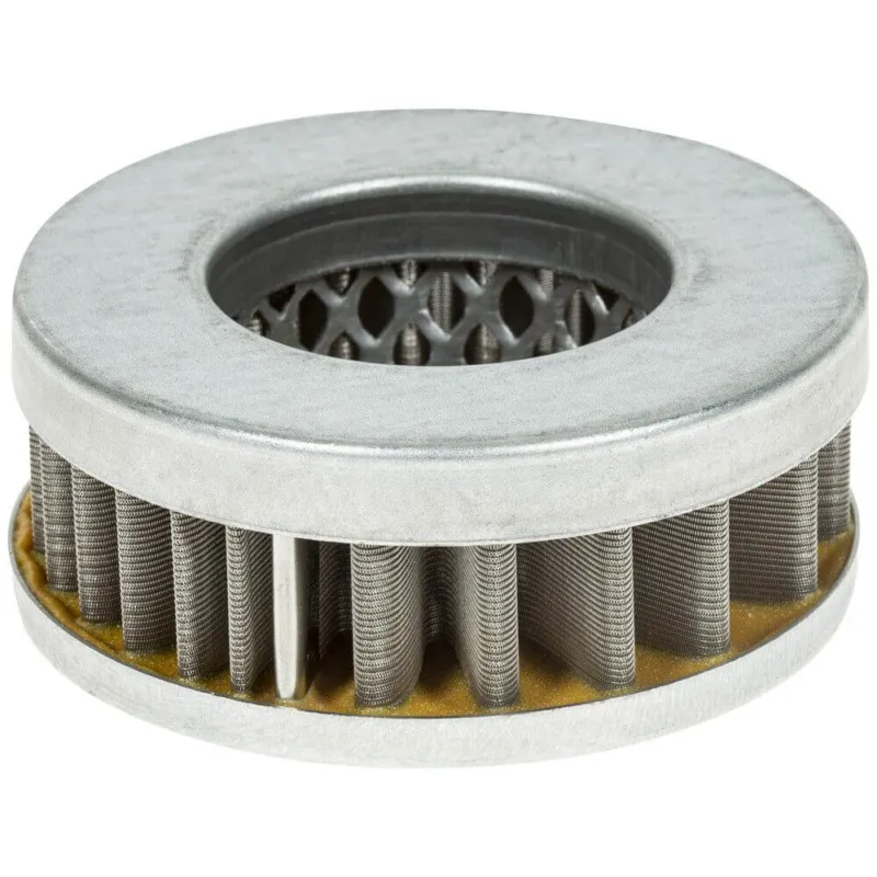 Hydrauliikkasuodatin Tukkuhinta