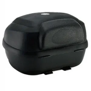 Givi Selkänoja Compact 29 E78 Edullinen