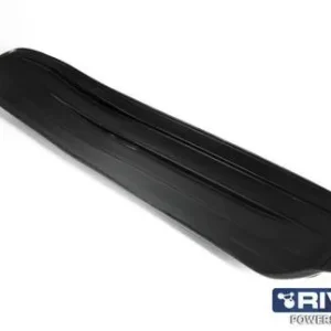 Aito Rival Suksenpohjamuovi, Yamaha VK 540 III (pari)